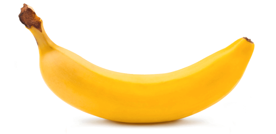 banana
