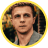 User icon