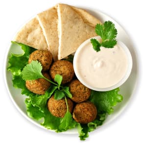 Meatballs